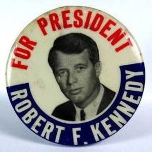 Meet your Posher, Craig